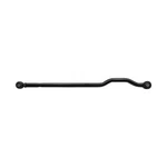 Arb PANRJL002 Track Bar. Fixed Price $189.95.