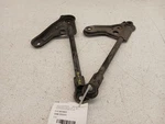 2003 Infiniti G35 Sedan Front Stay Arm Pair X2 Oem 544C4-AL500. Fixed Price $184.99.