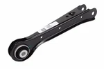 Genuine Gm Rear Suspension Upper Trailing Link 84826362. Fixed Price $85.17.