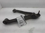 Passenger Right Lower Control Arm Rear 04-08 Cadillac Xlr 25949987. Fixed Price $107.99.