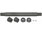 Moog K6147 Control Arm Shaft Kit. Fixed Price $70.34.