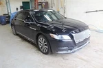 Lower Control Arm Rear Toe Link Front Fits 17-20 Lincoln Continental 2737856. Fixed Price $74.00.