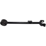 Right Rear Trailing Arm 2003-2007 Honda Accord Ex Lx 3.0L 2.4L Cyl 52370SDAA00. Fixed Price $56.32.