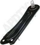 Dorman 527-040 Suspension Trailing Arm. Fixed Price $128.65.