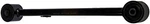 Dorman CA90576PR Control Arm Replaces 15069838. Fixed Price $80.68.