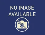 Genuine Bmw/mini 31106862545 X1 X2. Fixed Price $18.86.