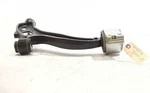 New Oem Genuine Ford Front Lower Control Arm 2013-2016 Mkz Lh FA5Z-3079-B. Fixed Price $160.00.