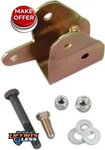 Skyjacker TB948 Track Bar Bracket 1999 Ford F-350 Super Duty Xlt Made On. Fixed Price $220.45.