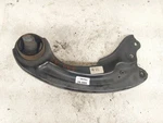 2023-2024 Acura Integra Rear Driver Trailing Control Arm 52365-T22-A00. Fixed Price $110.77.