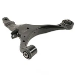 Lower Control Arm Moog RK640400. Fixed Price $120.30.