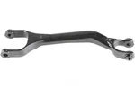 Suspension Control Arm Fits 2003-2011 Volvo XC90 Mevotech Lp. Fixed Price $90.95.