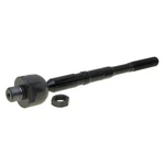 For Nissan Titan 04-15 Acdelco Advantage Front Inner Steering Tie Rod End. Fixed Price $28.83.