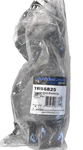 Automann TRB6825 Torque Rod Bushing Cylinder Replacement Set For Kenworth. Fixed Price $48.99.