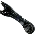 528-219 Dorman Trailing Arm Rear Driver Left Side Hand For Honda Odyssey 05-10. Fixed Price $77.41.