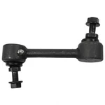 Sway Bar Link Or Kit Moog K80299. Fixed Price $31.78.