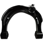 Control Arm For Hyundai Sonata Kia Amanti Front Driver Side Upper 544103F601. Fixed Price $27.69.