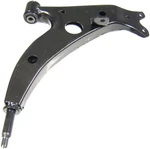 Suspension Control Arm Delphi TC1127 Fits 96-03 Toyota RAV4. Fixed Price $168.95.