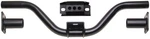 Dapt Performance 6544 Products Transmission. Fixed Price $126.91.