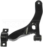 Ford Transit Connect Front Left Lower Control Arm 4T1Z3079A Dorman 521-761. Fixed Price $76.25.
