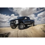 Icon Vehicle Dynamics 64046 23-24 Fsd Radius Arm Drop Kit. Fixed Price $741.15.