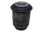 For 1968-1974 American Motors Javelin Control Arm Bushing Crown 79666CVTP 1969. Fixed Price $18.15.