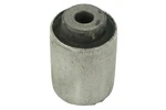 Mevotech MS864100 Suspension Control Arm Bushing For 01-14 S60 S80 V70 XC70 XC90. Fixed Price $29.84.