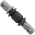 101-6201 Beck Arnley Control Arm Bushing Front Driver Or Passenger Side Lower. Fixed Price $29.98.