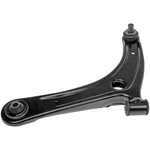 Dorman Control Arm 521-109 Gap. Fixed Price $118.41.
