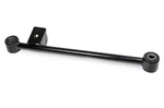 Lateral Arm Mevotech CMS801062. Fixed Price $41.95.