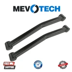New Mevotech 2PCS Set Front Lower Suspension Control Arm For Jeep Wrangler 07-17. Fixed Price $144.44.
