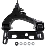 Moog RK621315 Control Arm And Ball Joint Assembly Front Right Lower. Fixed Price $181.80.