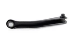 Mevotech CMS801009 Suspension Control Arm And Ball Joint Assembly. Fixed Price $36.99.