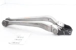 Lh/rh Lower Control Arms Pair Rear SL550 Fits 03-09 11-12 Mercedes S-class 68522. Fixed Price $127.50.