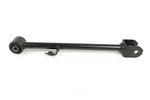 Suspension Trailing Arm Mevotech CMS60183. Fixed Price $40.03.
