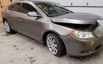 Buick Lacrosse 2010 Right Front Lower Control Arm. Fixed Price $145.30.
