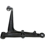Dorman 520581. Fixed Price $285.99.