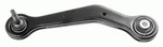 Lemforder Control Arm Trailing Wheel Suspension Rear Left Bmw 2234901. Fixed Price $116.65.