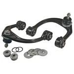 Spc Adjustable Upper Control Arms 25460 Uca Kit For 95-04 Tacoma, 96-02 4RUNNER. Fixed Price $899.96.
