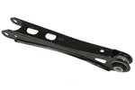 Suspension Trailing Arm Mevotech GS101471. Fixed Price $68.40.