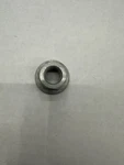 Genuine Ford Suspension Control Arm Nut W520517-S440. Fixed Price $7.98.