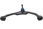 Mevotech CMS251043 Suspension Control Arm And Ball Joint Assembly. Fixed Price $120.99.