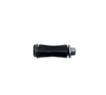 Automann Torque Rod Bushing Kit - TRK12091. Fixed Price $20.99.