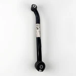 New Oem 17-26 Jeep Compass Mopar Left Rear Control Arm Trailing Link 68309202AB. Fixed Price $95.00.