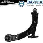 Front Lower Control Arm W/ Ball Joint Passenger Right Rh For Cobalt G5 Ion FE1. Fixed Price $55.54.