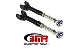 Suspension Trailing Arm-lt Bmr TCA061H Fits 16-17 Chevrolet Camaro. Fixed Price $318.92.