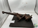 1969-1971 Porsche 911 Left Rear Trailing Arm 90133105336 *. Fixed Price $500.00.