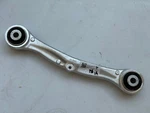 New Oem 16-21 Tesla S/x Rear Left/right Upper Forward Control Arms 1027421-00-E. Fixed Price $60.00.