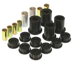 Prothane 18-207-BL Control Arm Bushing Kit Fits 92-96 SC300 SC400. Fixed Price $96.49.
