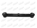 Xrf - Maximum Control Arms XTB309 Suspension Trailing. Fixed Price $60.99.