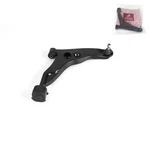 Front Right Lower Control Arm & Ball Joint RK620545 For 97-98 Mirage. Fixed Price $94.97.